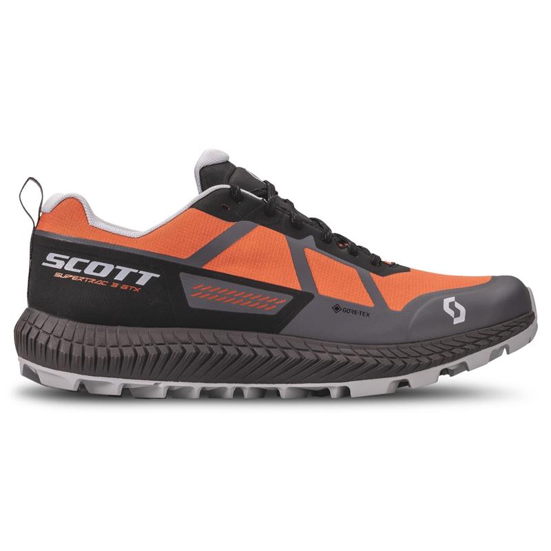 TEKAŠKI ČEVLJI SCOTT SUPERTRAC 3 GORE-TEX