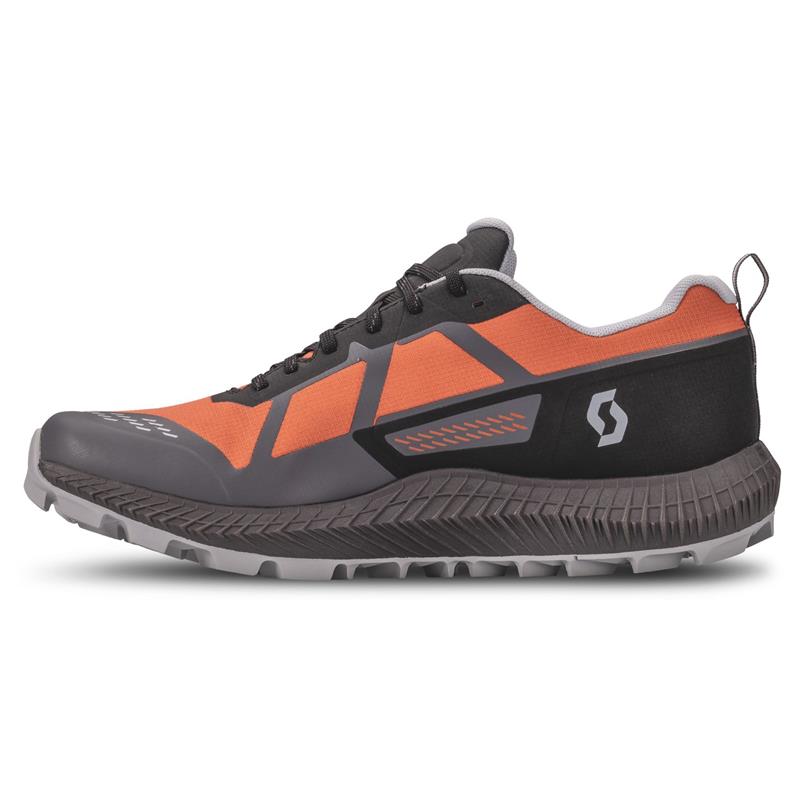 TEKAŠKI ČEVLJI SCOTT SUPERTRAC 3 GORE-TEX