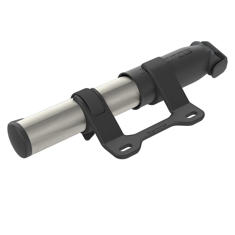TLAČILKA SYNCROS MINI BOUNDARY 2.0HV LOW PROFILE