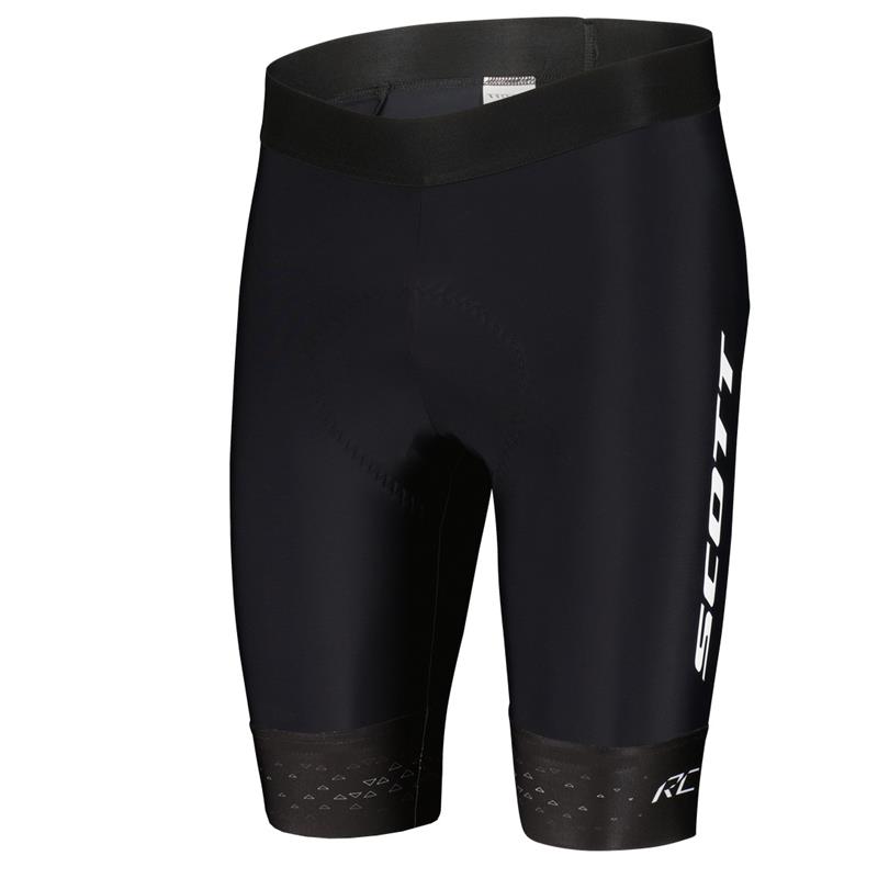 KOLESARSKE HLAČE SCOTT RC PRO +++ (BREZ NARAMNIC)