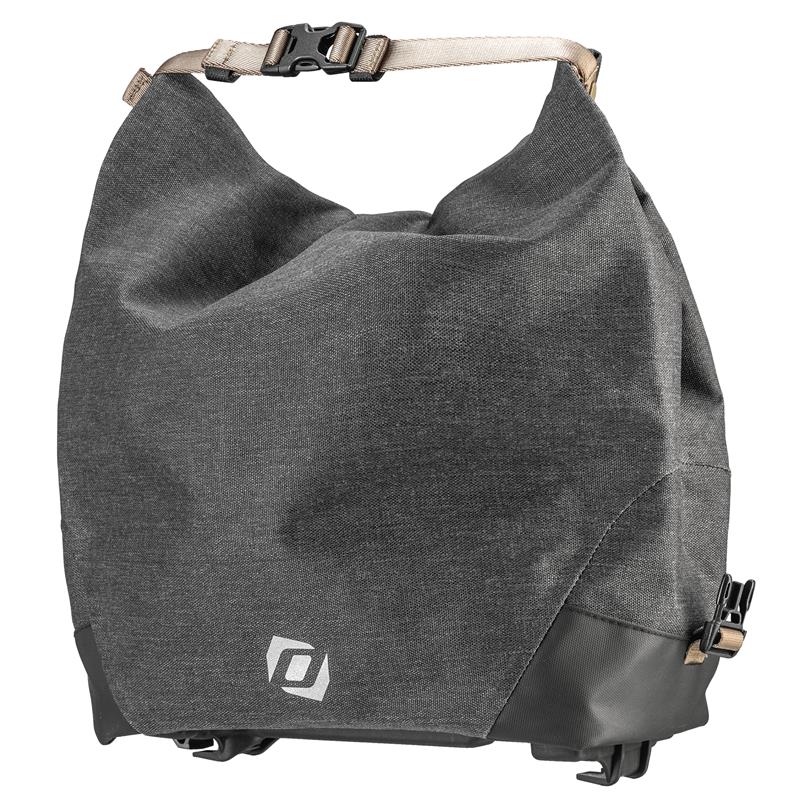 TORBA SYNCROS TRUNKBAG 2.0