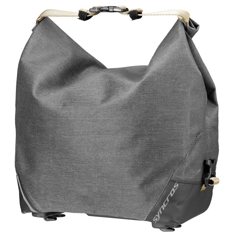 TORBA SYNCROS TRUNKBAG 2.0