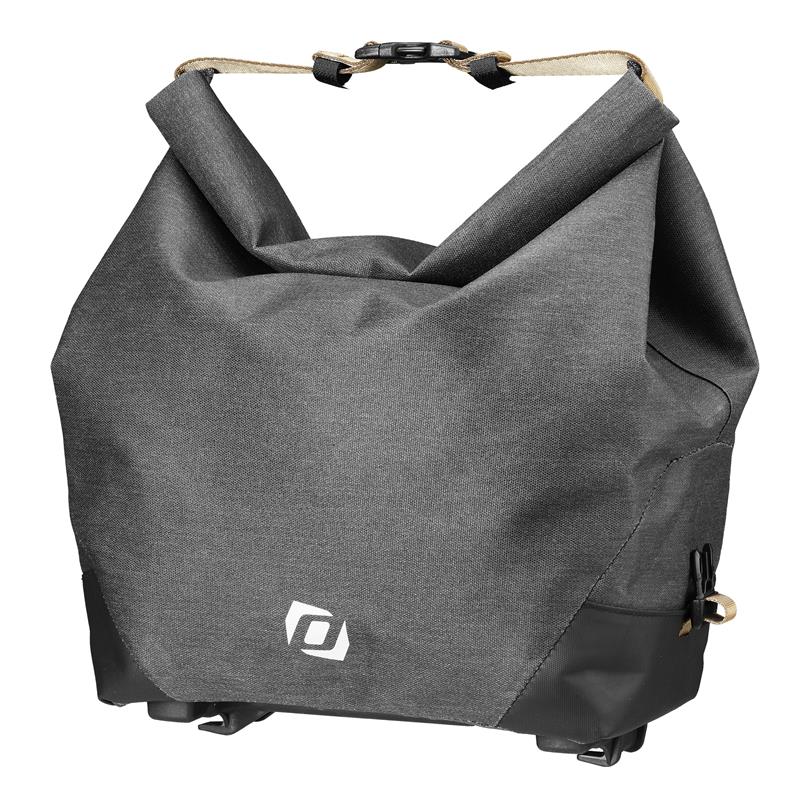 TORBA SYNCROS TRUNKBAG 2.0