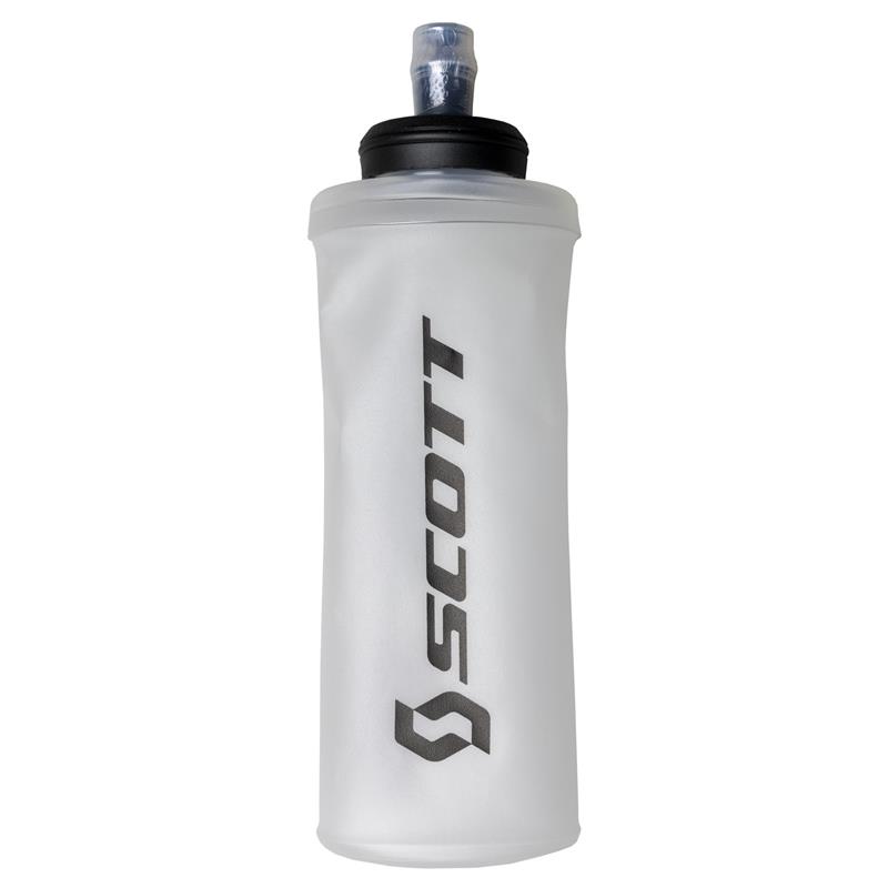 TEKAŠKI BIDON SCOTT ULTRAFLASK 500 ML
