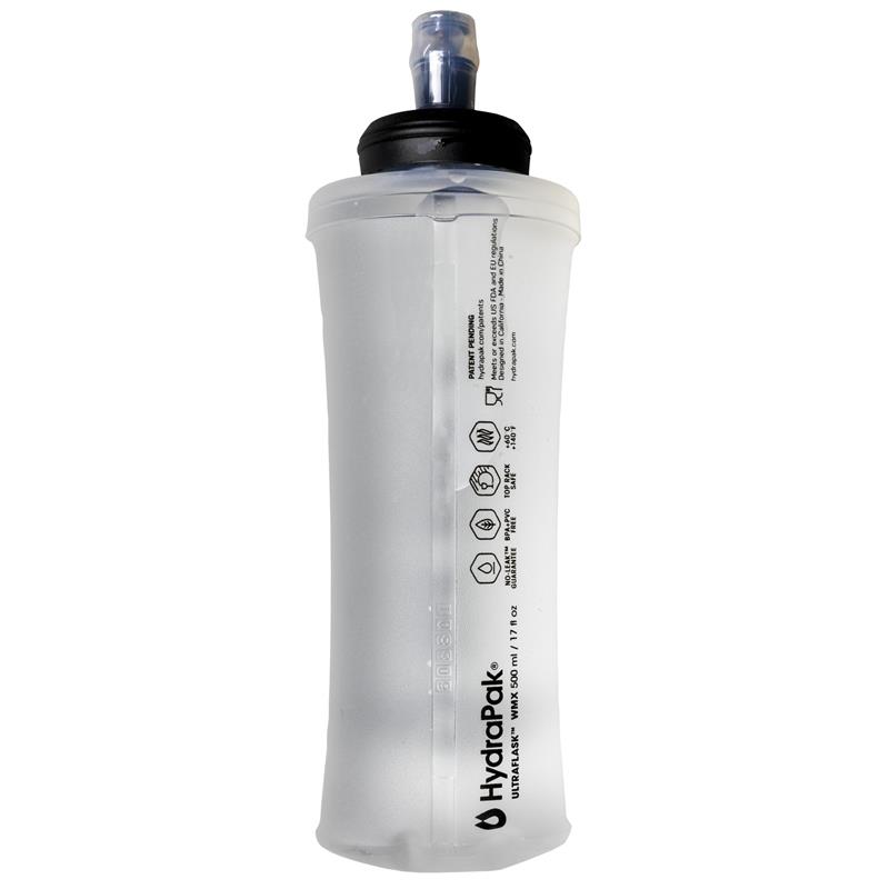 TEKAŠKI BIDON SCOTT ULTRAFLASK 500 ML SOFT