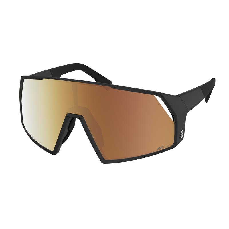 OČALA SCOTT PRO SHIELD LIGHT SENSITIVE