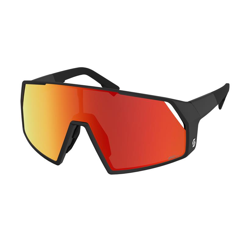 OČALA SCOTT PRO SHIELD