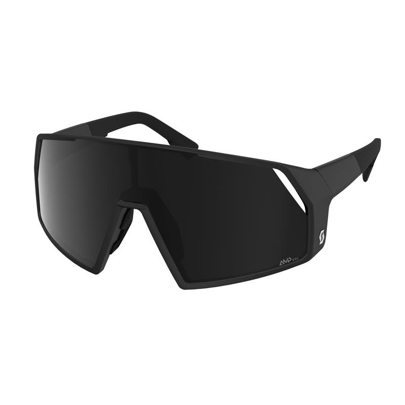 OČALA SCOTT PRO SHIELD