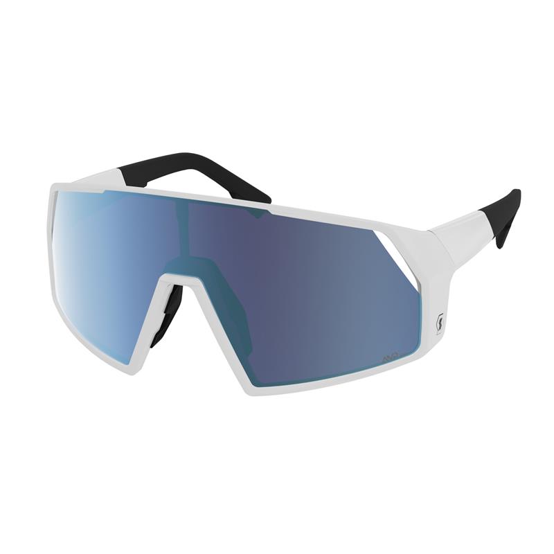 OČALA SCOTT PRO SHIELD