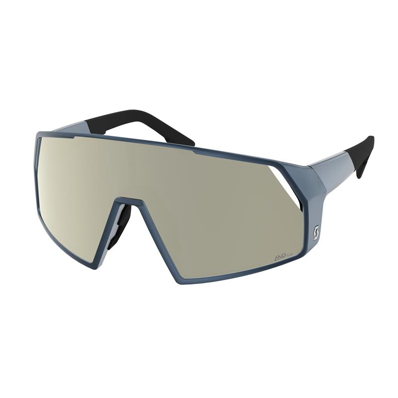 OČALA SCOTT PRO SHIELD