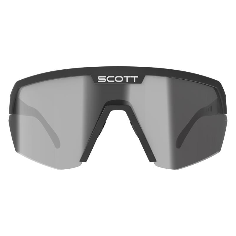 OČALA SCOTT SPORT SHIELD LIGHT SENSITIVE