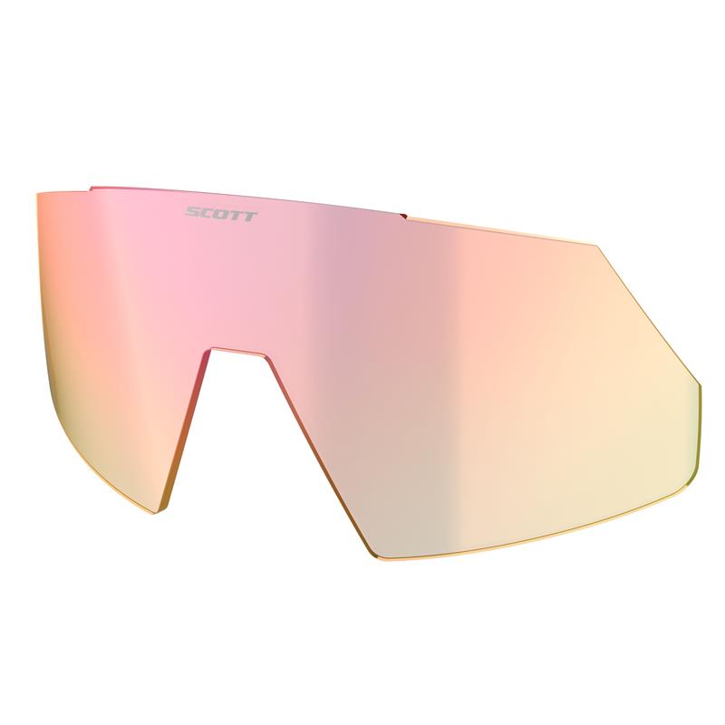 LEČE SCOTT PRO SHIELD