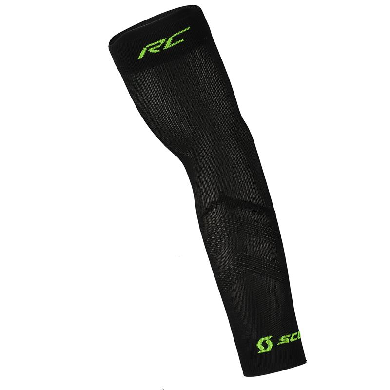 KOMPRESIJSKE ROKAVI RC COMPRESSION