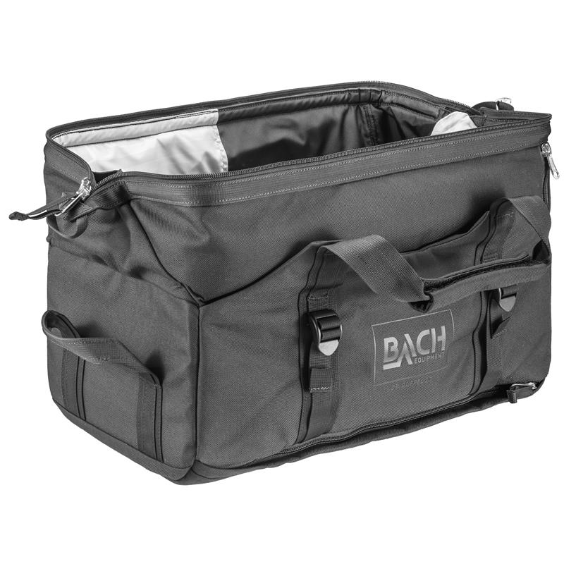 TORBA BACH DR. DUFFEL 20