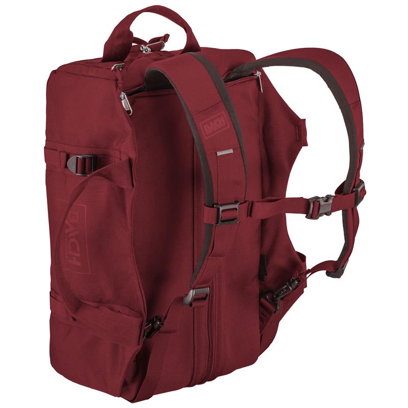 TORBA BACH DR. DUFFEL 20