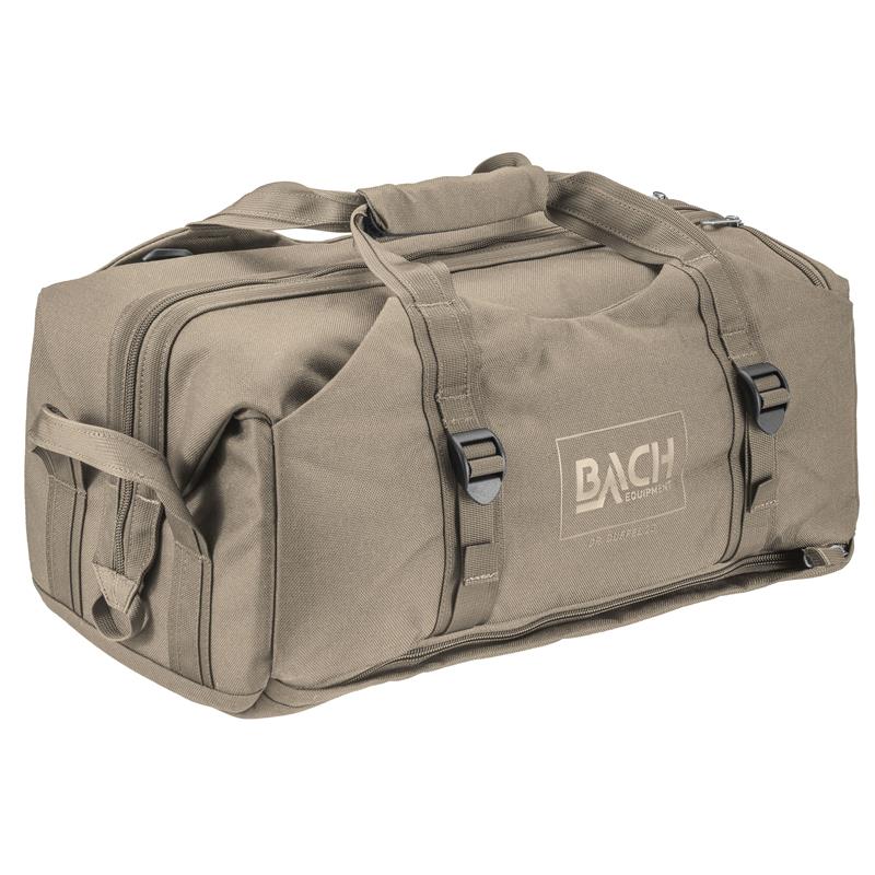 TORBA BACH DR. DUFFEL 20