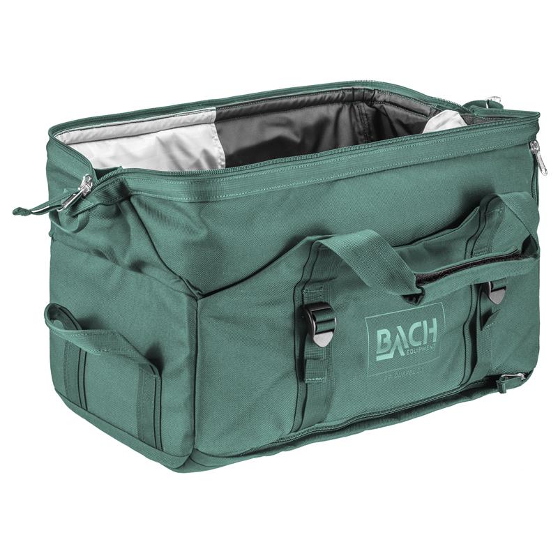 TORBA BACH DR. DUFFEL 20