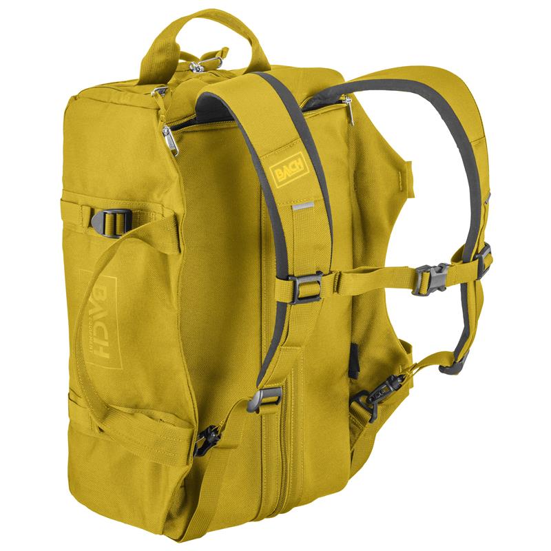 TORBA BACH DR. DUFFEL 20