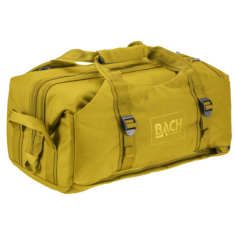 TORBA BACH DR. DUFFEL 20