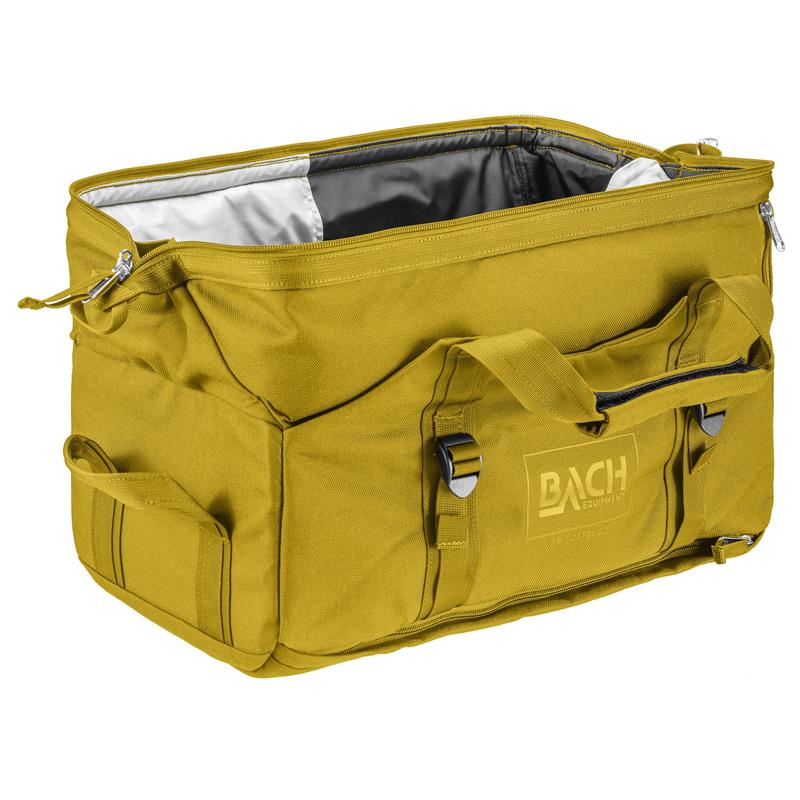 TORBA BACH DR. DUFFEL 20