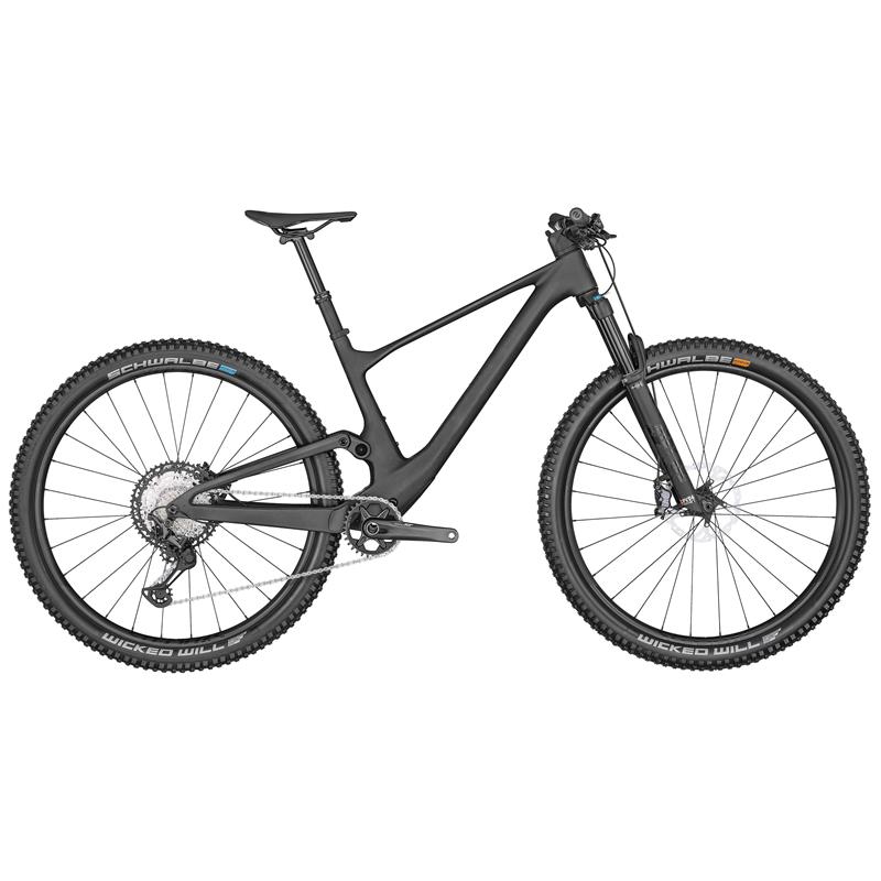 GORSKO KOLO SCOTT SPARK 910 2025