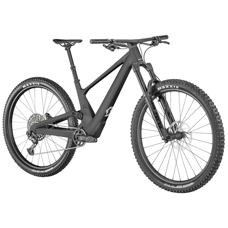 GORSKO KOLO SCOTT GENIUS 920 2025