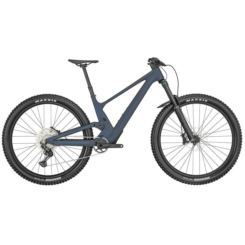 GORSKO KOLO SCOTT GENIUS 930 2025