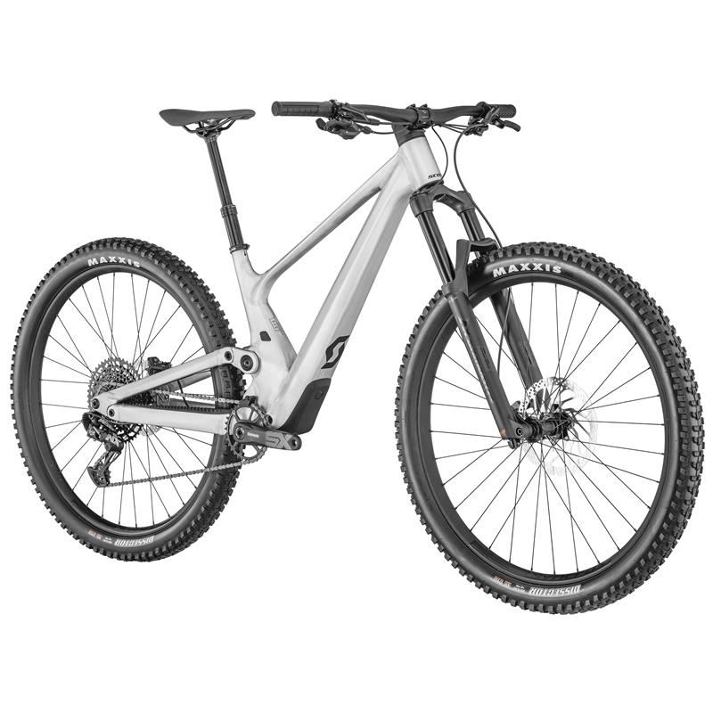 GORSKO KOLO SCOTT GENIUS 940 2025