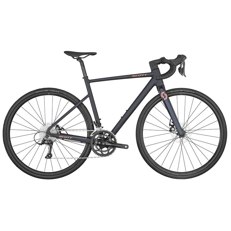 ŽENSKO CESTNO KOLO SCOTT CONTESSA SPEEDSTER 25 2025