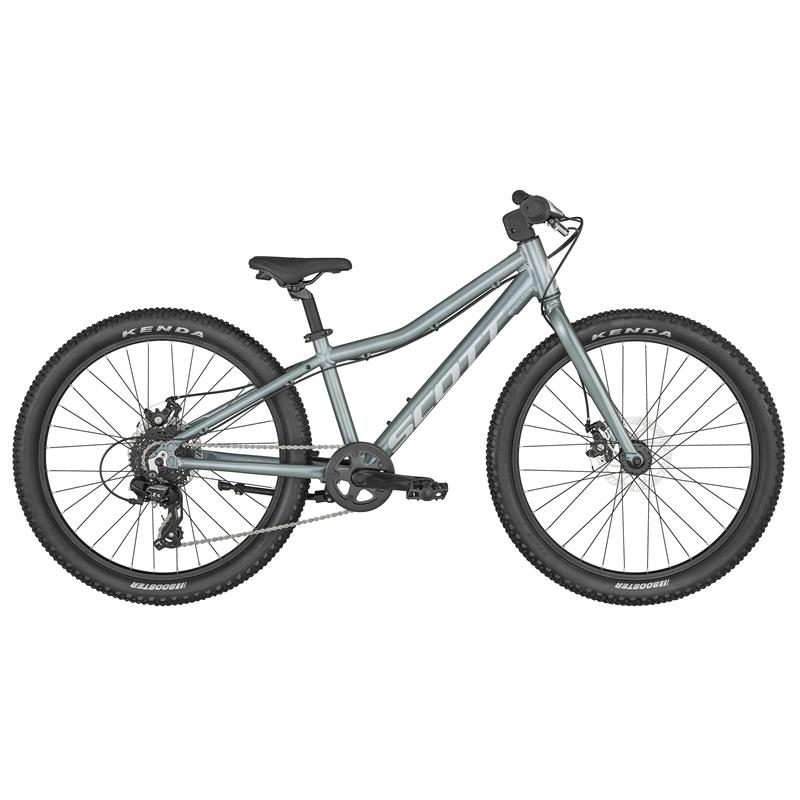 OTROŠKO KOLO SCOTT CONTESSA 24 RIGID 2025