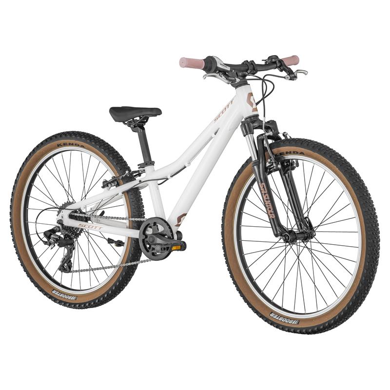 OTROŠKO KOLO SCOTT CONTESSA 24 2025