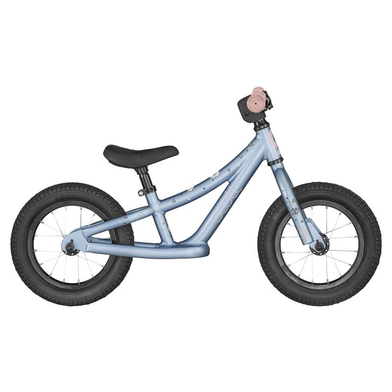 OTROŠKI POGANJALČEK SCOTT CONTESSA WALKER 2025