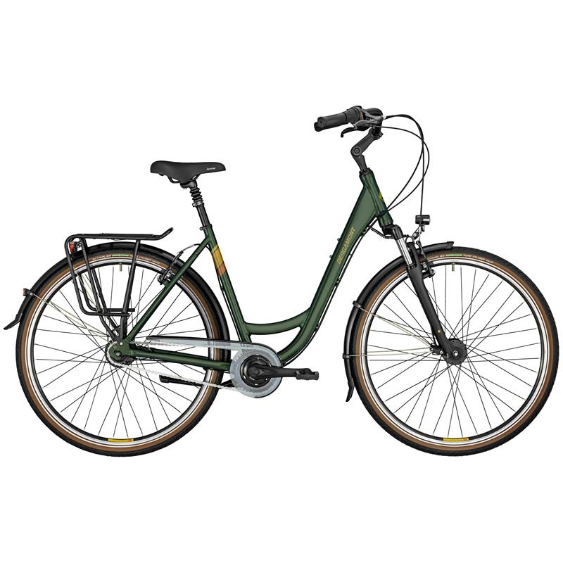 MESTNO KOLO BERGAMONT BELAMI N8 2023