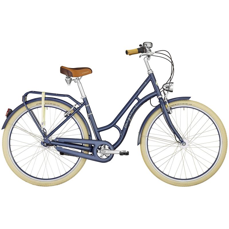 MESTNO KOLO BERGAMONT SUMMERVILLE N7 FH 2023