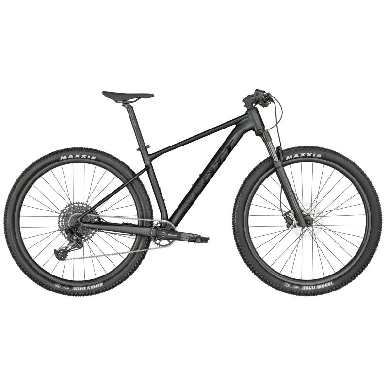 GORSKO KOLO SCOTT SCALE 900 COMP EU 2024