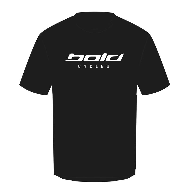 MAJICA BOLD CORPORATE