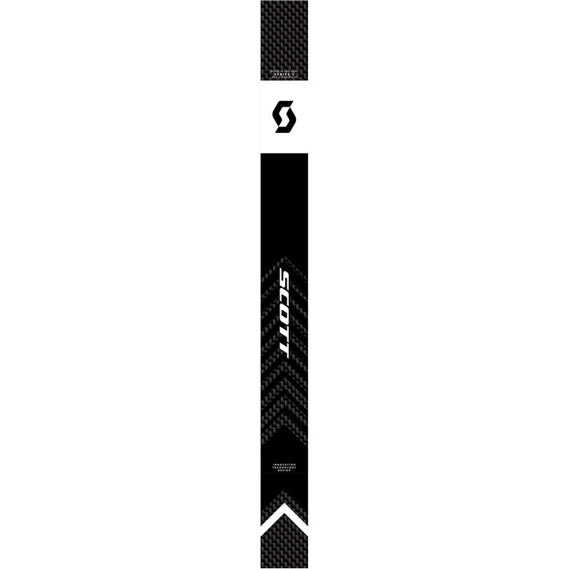 PALICE SCOTT PRO TAPER SRS