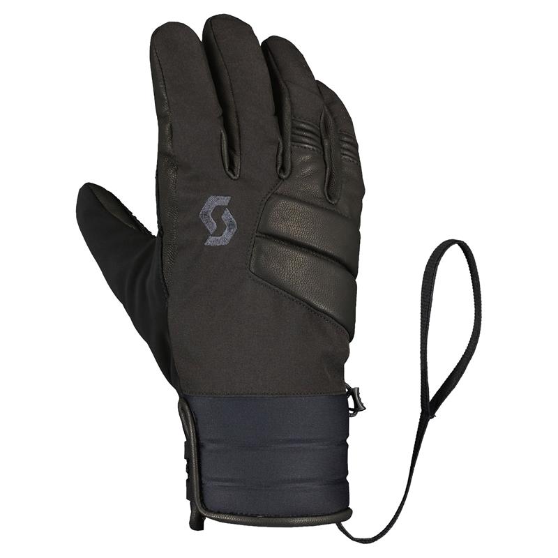 SMUČARSKE ROKAVICE SCOTT ULTIMATE PLUS