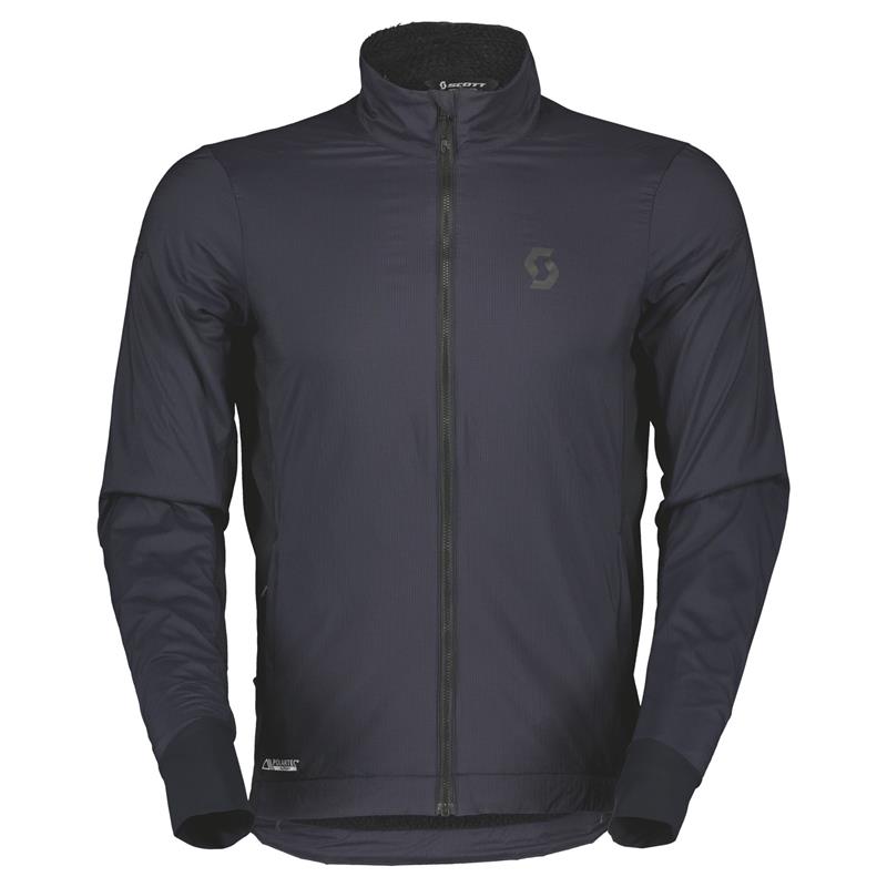VETROVKA SCOTT TRAIL STORM INSULOFT