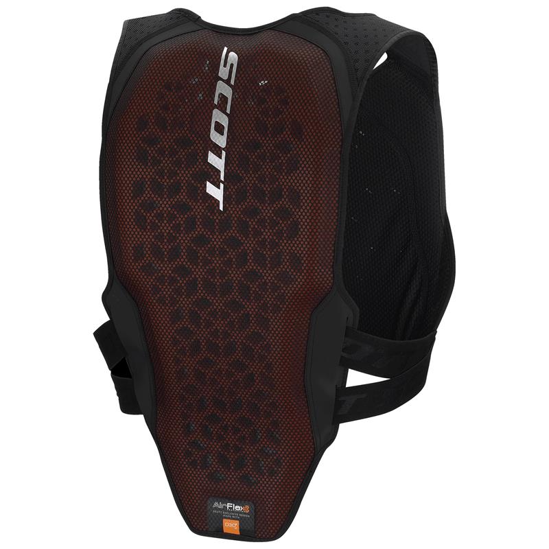 ŠČITNIK SCOTT BODY ARMOR SOFTCON HYBRID PRO