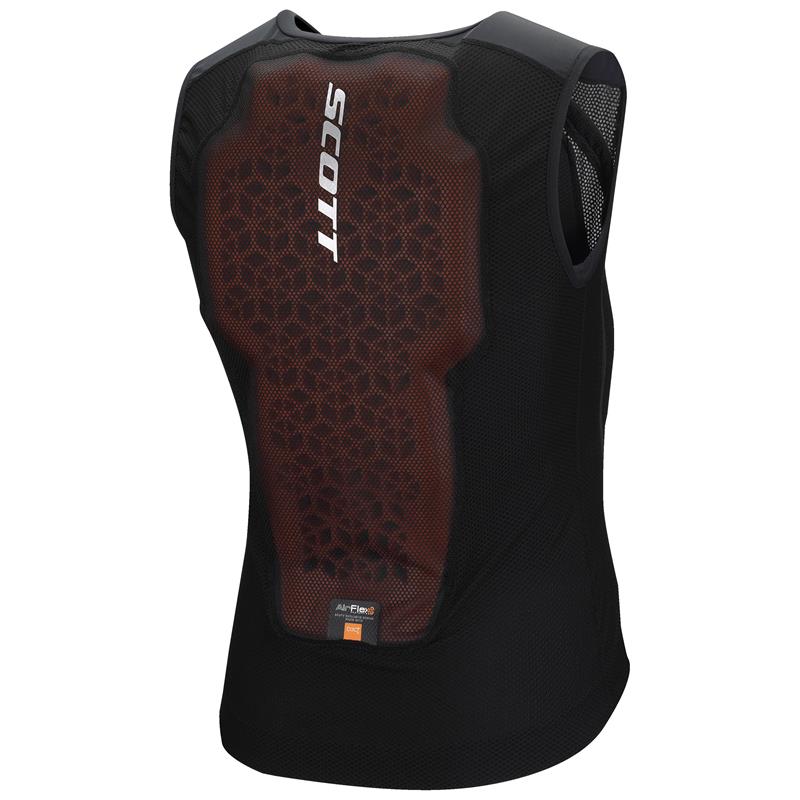 ŠČITNIK SCOTT VEST PROTECT SOFTCON HYBRID 