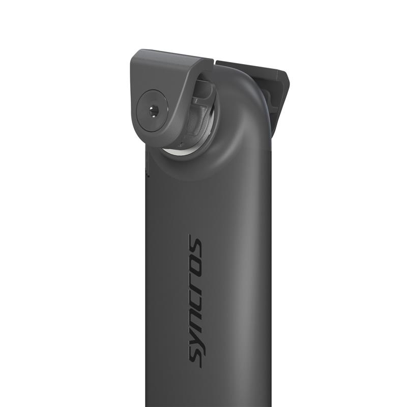 SEDEŽNA OPORA SYNCROS DUNCAN SL AERO, 0 MM OFFSET