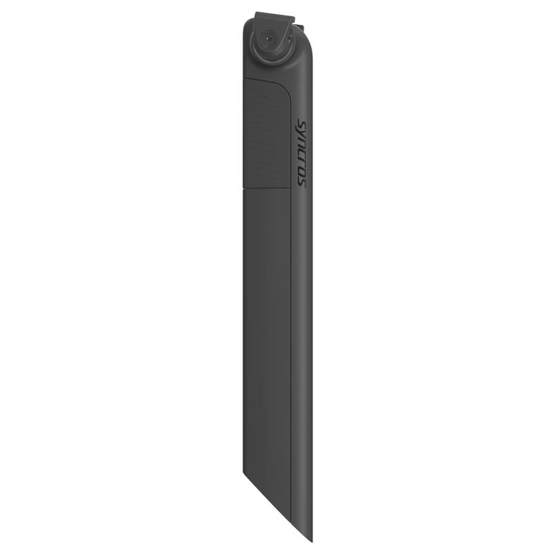 SEDEŽNA OPORA SYNCROS DUNCAN SL AERO CFT, 0 MM OFF