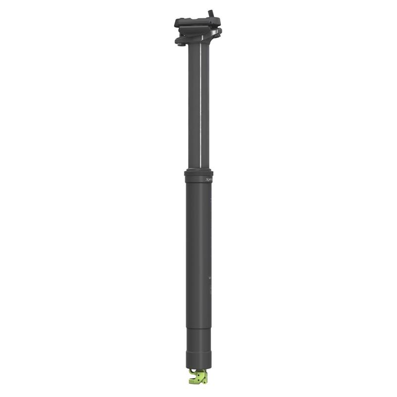 SEDEŽNA OPORA SYNCROS DUNCAN DROPPER 1.5, 150 MM