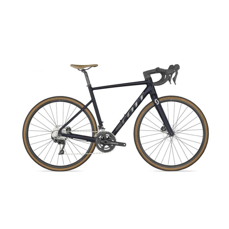 CESTNO KOLO SCOTT SPEEDSTER 10 EU 2024
