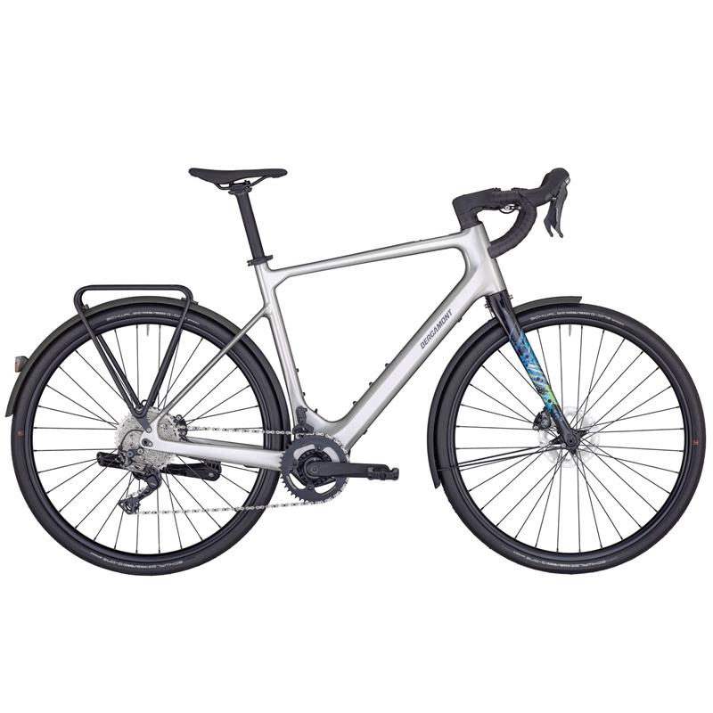 ELEKTRIČNO GRAVEL KOLO BERGAMONT E-GRANDURANCE RD EXPERT 2025