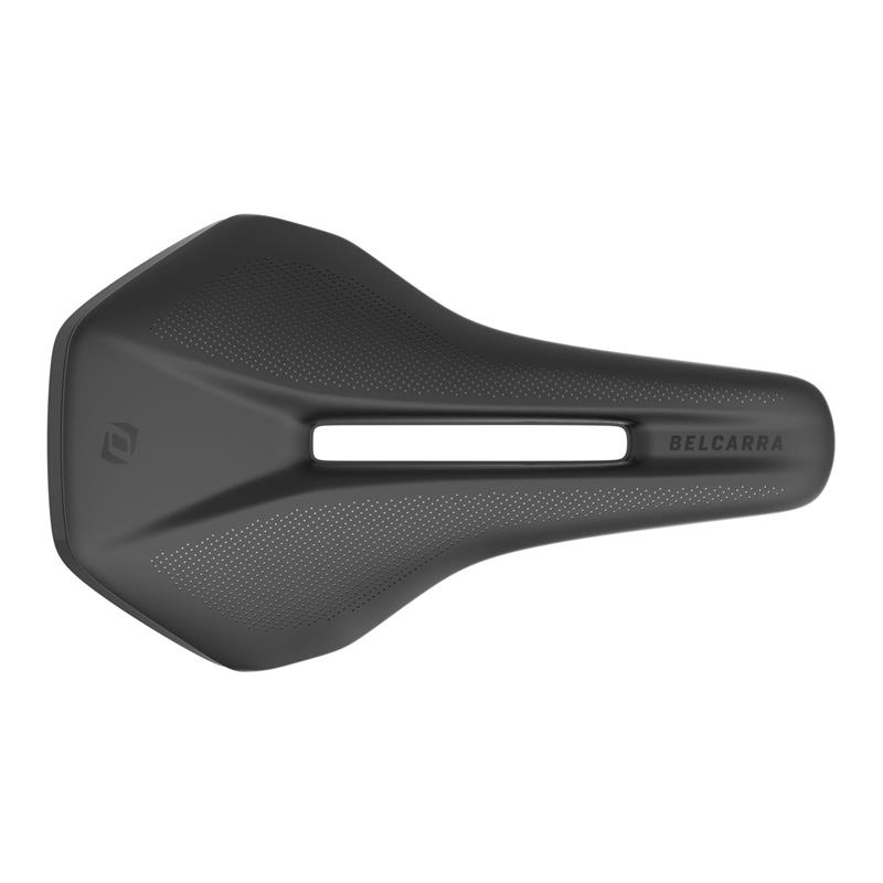 SEDEŽ SYNCROS BELCARRA V 1.0 NEO, CUT OUT
