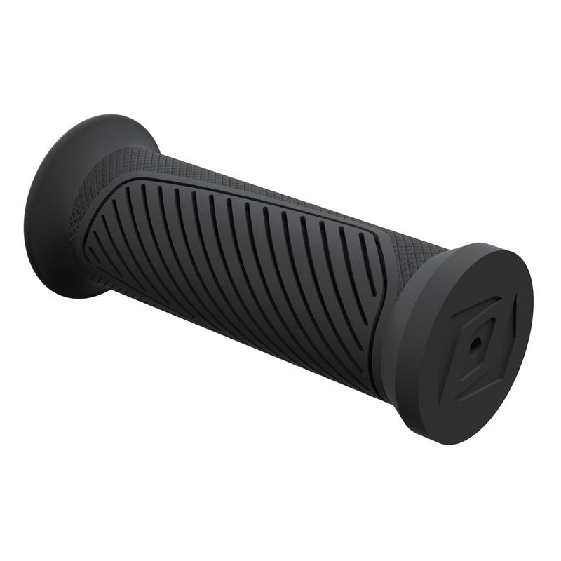 ROČAJI ZA KRMILO SYNCROS KIDS D19, GEAR GRIP