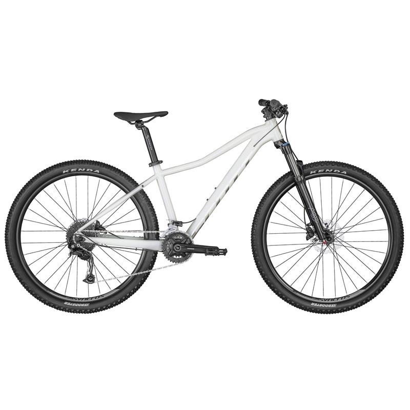 ŽENSKO GORSKO KOLO SCOTT CONTESSA ACTIVE 30 CU 2025