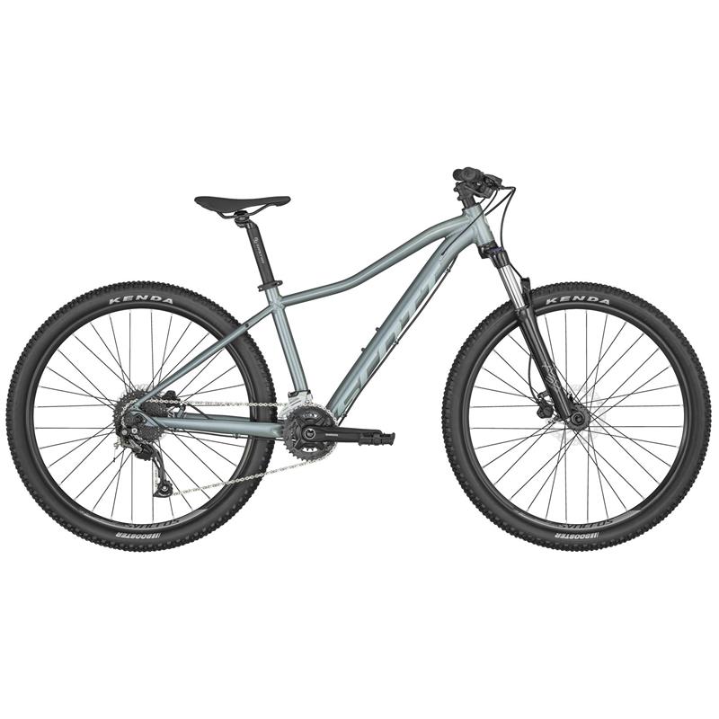 ŽENSKO GORSKO KOLO SCOTT CONTESSA ACTIVE 40 CU MODER 2025